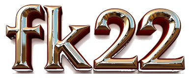 fk22 logo